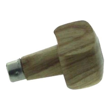 MANCHE ECHOPPE CHAMPIGNON PM N° 2