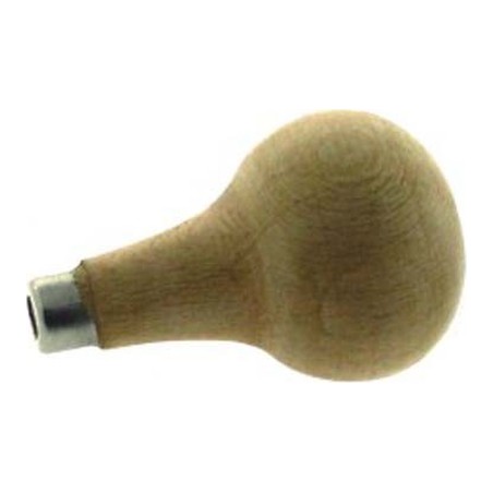 MANCHE ECHOPPE POIRE N° 9