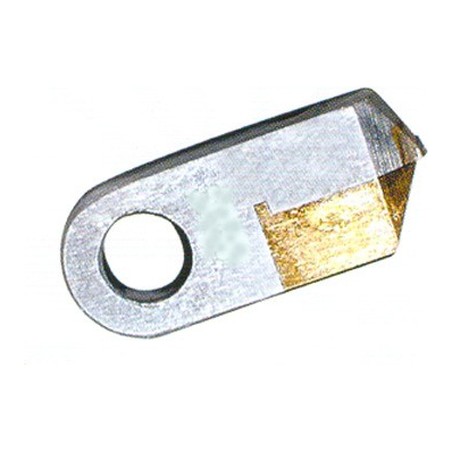 OUTIL DIAMANT 3 mm POUR MACHINE A DIAMANTER