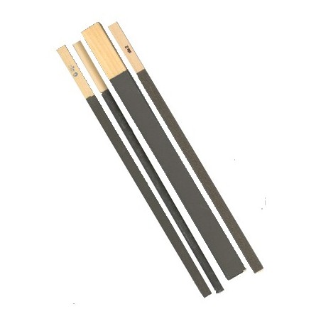 CABRON TRIANGLE 10 x 10 mm