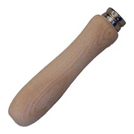 MANCHE LIME N° 3 MM