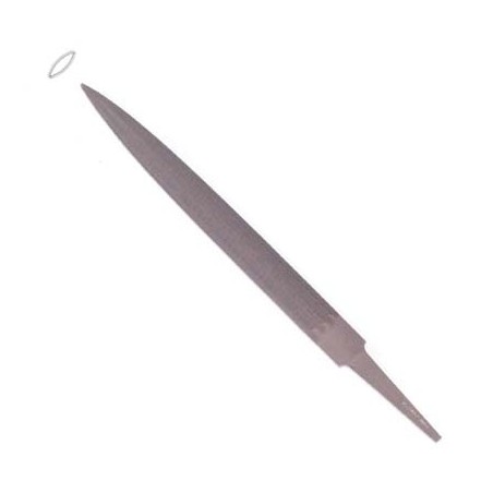 LIME SAUGE L 150 G 0 SUISSE