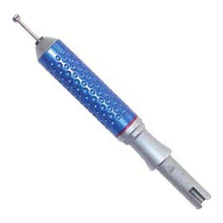 PIECE A MAIN 4000 AUTO TECHDENT