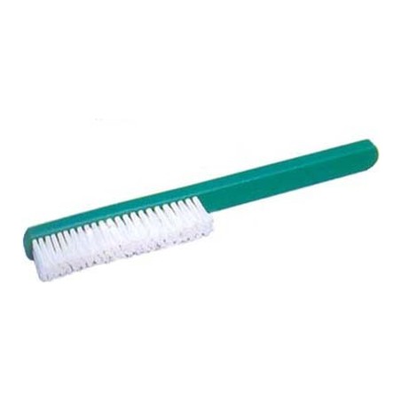BROSSE MAIN SAVONNER