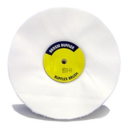 DISQUE SHIRTING DIAM. 120/60