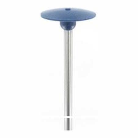 MEULETTE MONTEE LENTILLE BLEUE 