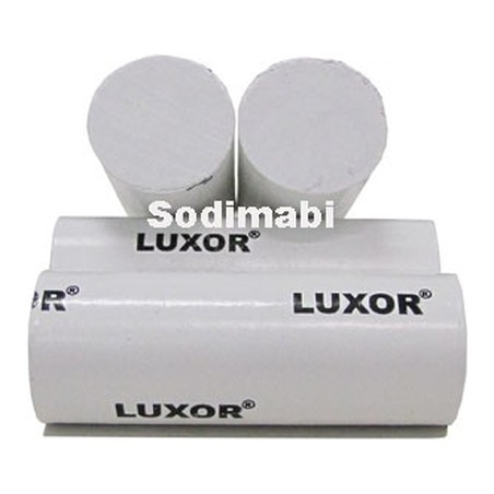 PATE POLIR - LUXOR BLANCHE