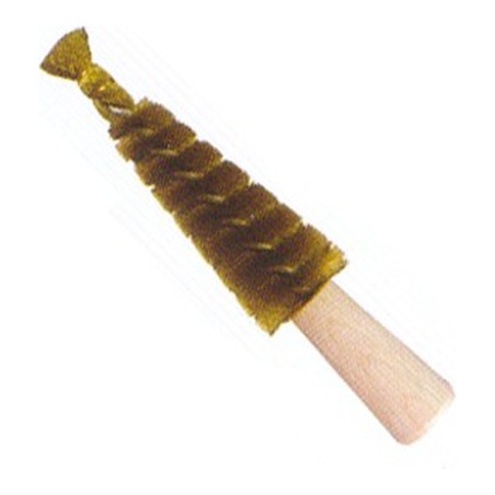 TRIBOULET LAITON