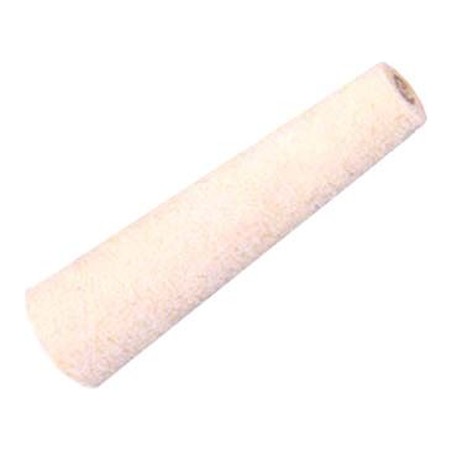 TRIBOULET FEUTRE CENTRE NYLON
