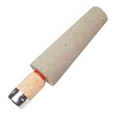 TRIBOULET EMERI 60 x 15 mm