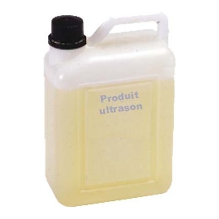 PRODUIT ULTRASON ULTRA