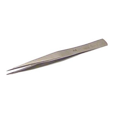 BRUCELLE AA ANTI-MAGNETIQUE