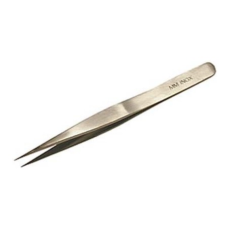BRUCELLE MM ANTI MAGNETIQUE