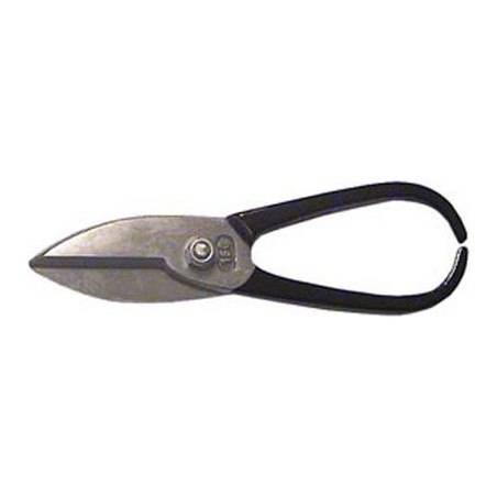 CISAILLE ORDINAIRE L 16 cm