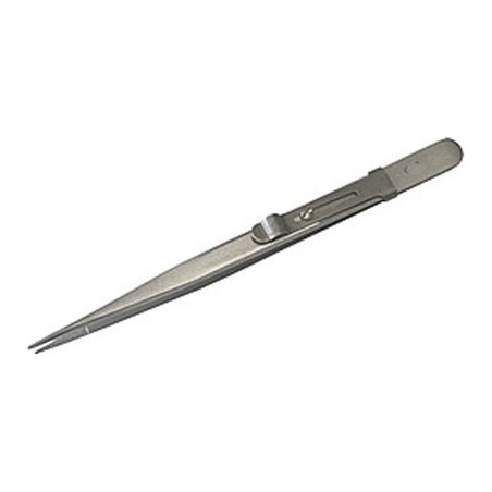 BRUCELLE TENON