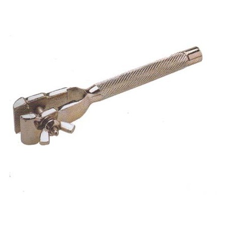 ETAU PERCE 115 mm