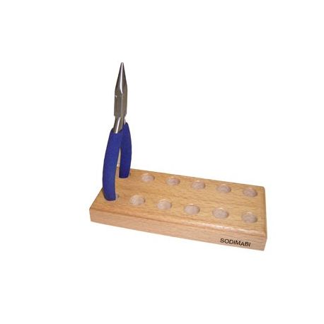 1pc pince à outils de travail du bois pince à bois pince - Temu France