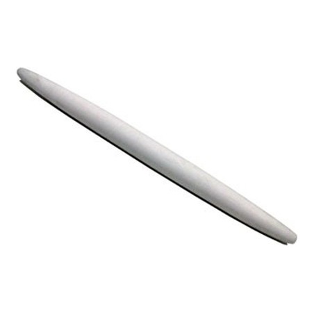 AGITATEUR CERAMIQUE REFRACTAIRE 25 cm