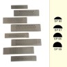 FILIERE 1/2 JONC SP 69 - 060 A 030 