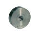 FILIERE DIAMANT 1.45 A 1.60 mm ROND