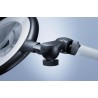 LAMPE LOUPE A LED 14 W