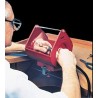 CIRE - BOX EN PLEXI