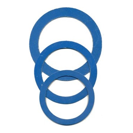 JOINT POUR TABLE DE COULEE BA D 140/104