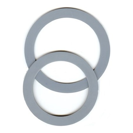 JOINT CAOUTCHOUC GRIS POUR CYLINDRE D 085