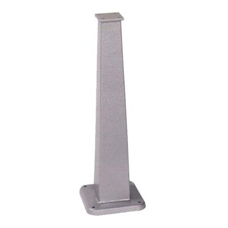 LAMINOIR MAIN - COLONNE SIMPLE POUR 100 OU 120 mm