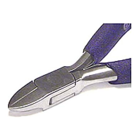 PINCE COUPANTE MOD 220