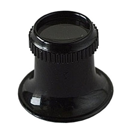 LOUPE A OEIL X 03