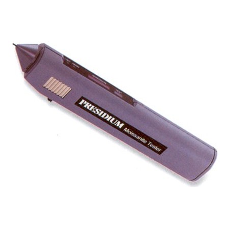 TESTEUR PRESIDIUM MOISSANITE STYLO
