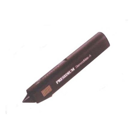 TESTEUR PRESIDIUM DIAMANT STYLO