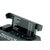 TESTEUR PRESIDIUM REFLECTOMETRE 