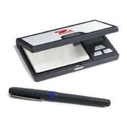 BALANCE OHAUS DE POCHE 100 g / 0.01