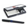 BALANCE OHAUS DE POCHE 100 g / 0.01
