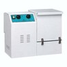 SECHEUSE SCIURE VOLUMEX PANIER 250 