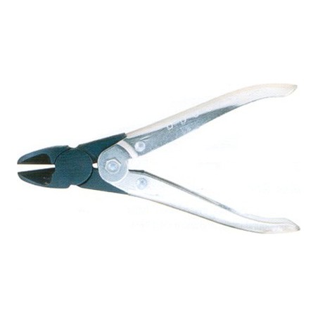 PINCE COUPANTE MAUN 14 CM