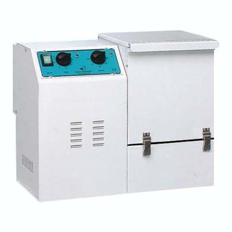 SECHEUSE SCIURE VOLUMEX PANIER 430 
