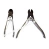 PINCE COUPANTE MAUN 14 CM