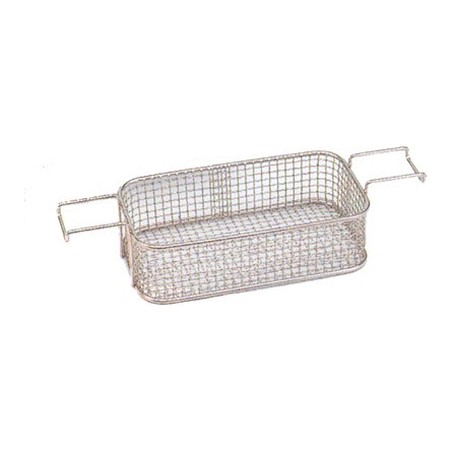 ULTRASON - PANIER 3.5 ET 5 LITRES