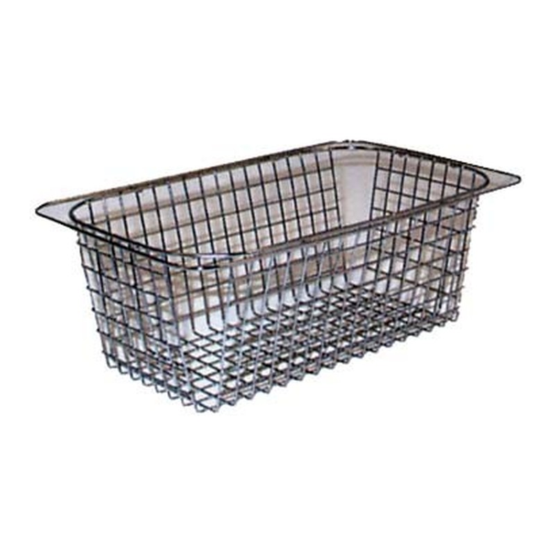 ULTRASON - PANIER CH 3 LITRES