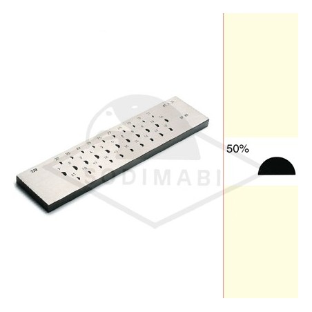FILIERE 1/2 JONC SP 68 - 090 A 060
