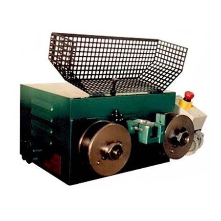 TREFILEUSE ELECTRIQUE 1 PASSE
