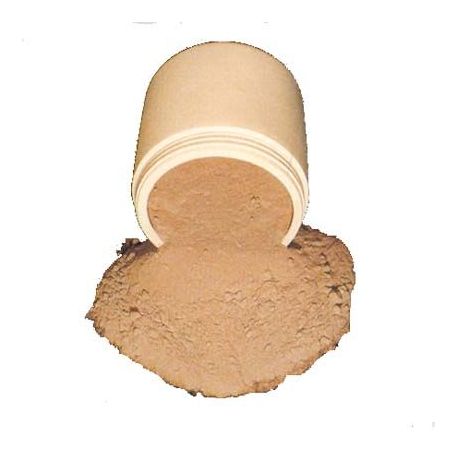 SOUDURE EN POUDRE ARGENT B