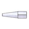 CHALUMEAU OXY-GAZ REF 703.000 MONOD