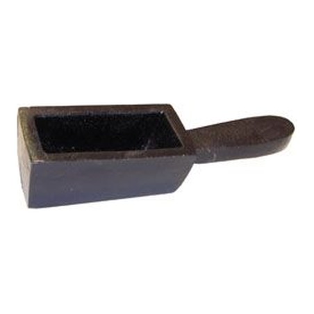 LINGOTIERE LINGOT 80 X 30 X 32 - 