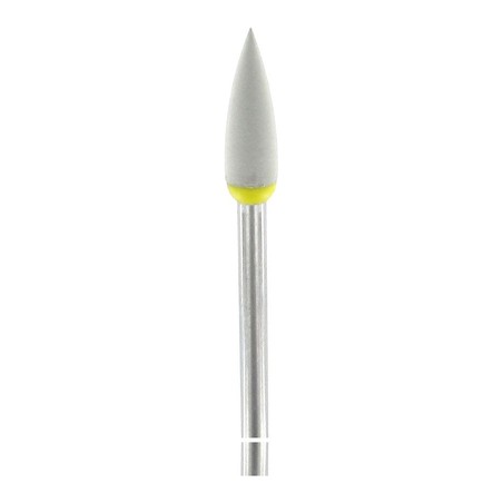MEULETTE MONTEE DIAMANTEE CONIQUE G