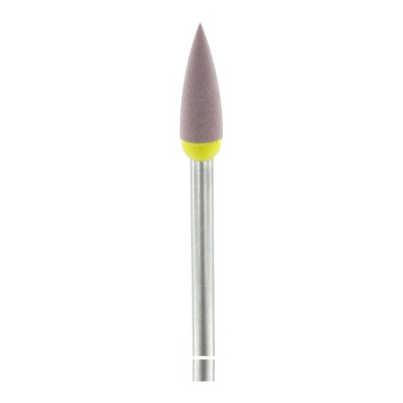 MEULETTE MONTEE DIAMANTEE CONIQUE R