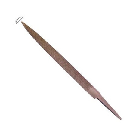 LIME DEMI RONDE ORDINAIRE L 150 G 4